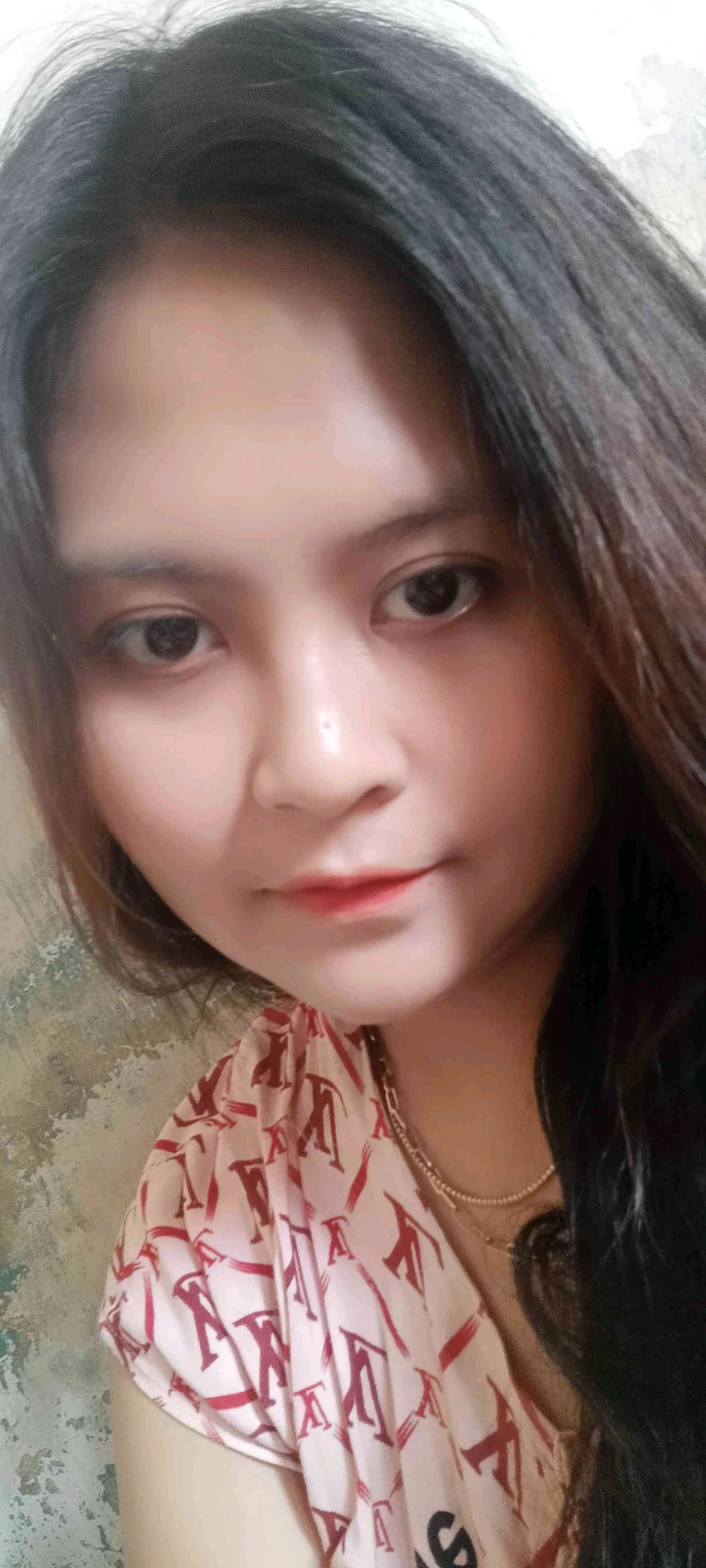 elcatras (elcatras.lens) Lens social identity (.lens handle) PFP