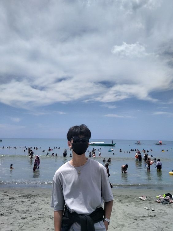 asami (asami0961.lens) Lens social identity (.lens handle) PFP