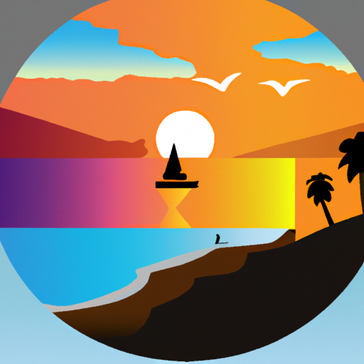 GadgeMavi (mavigadget.lens) Lens social identity (.lens handle) PFP