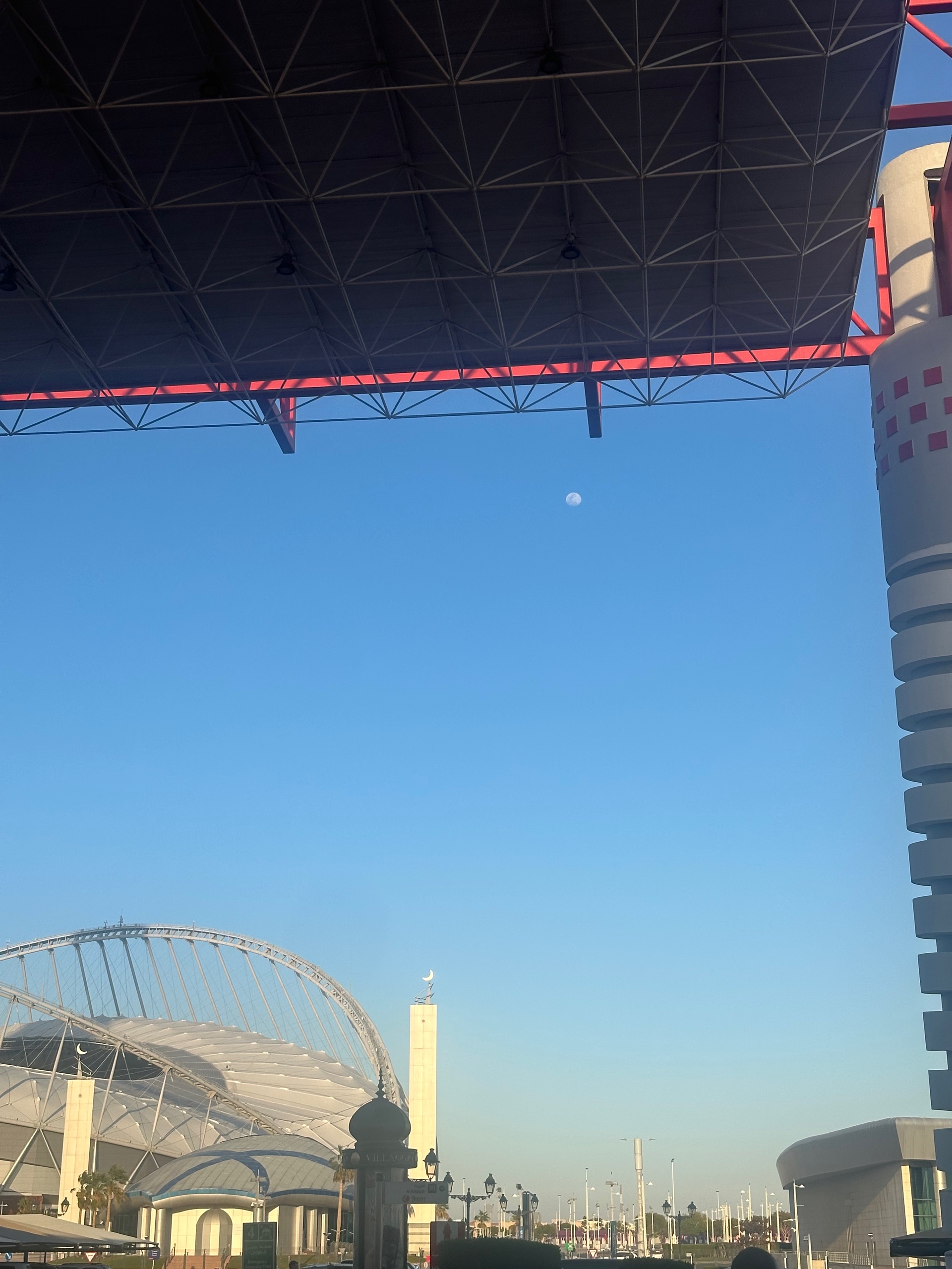 bihan (bihans.lens) Lens social identity (.lens handle) PFP