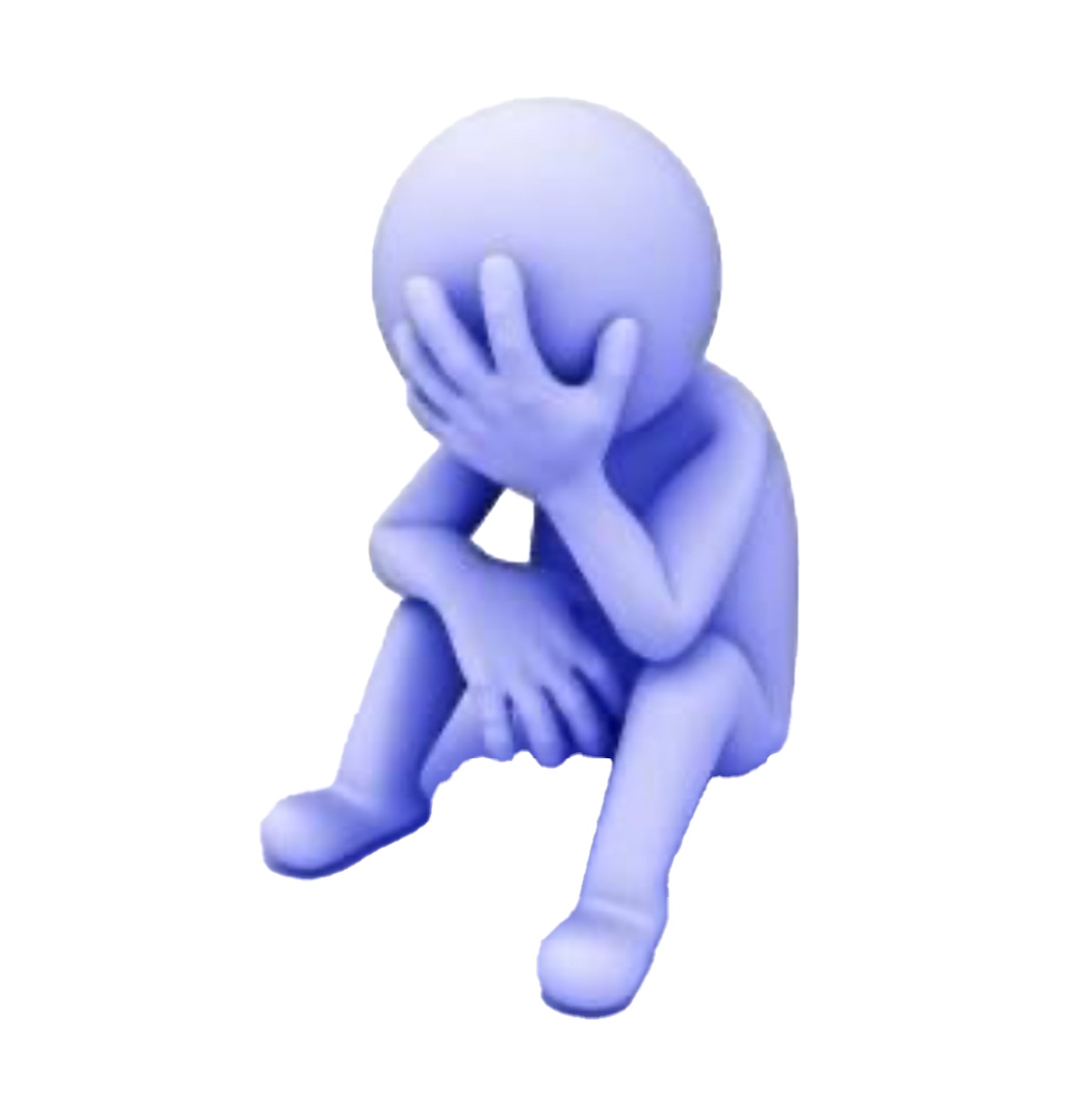 elias 1 (trashtbypoltergeist.lens) Lens social identity (.lens handle) PFP