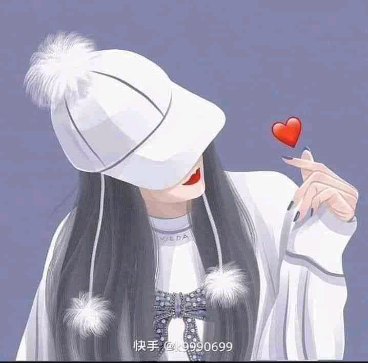 Mateja (587994.lens) Lens social identity (.lens handle) PFP