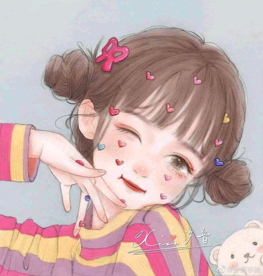 MalouJulie (27943.lens) Lens social identity (.lens handle) PFP