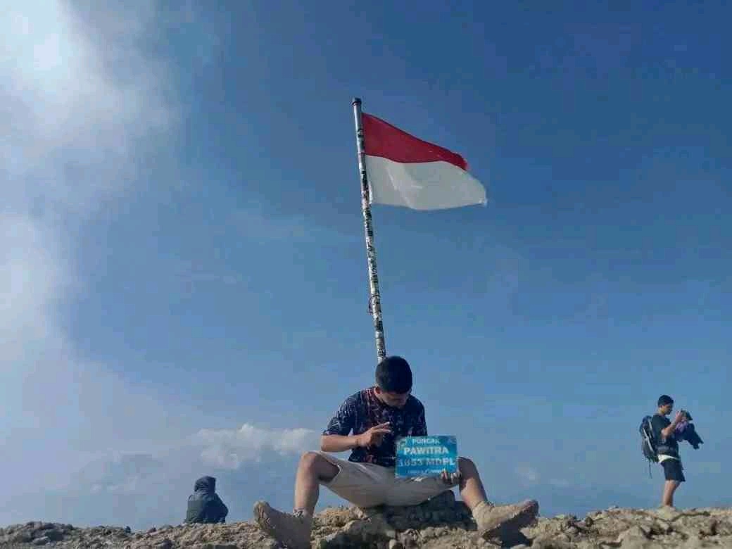 Firgi.eth (firgi22.lens) Lens social identity (.lens handle) PFP