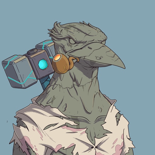 Hanzala (hanzala.lens) Lens social identity (.lens handle) PFP