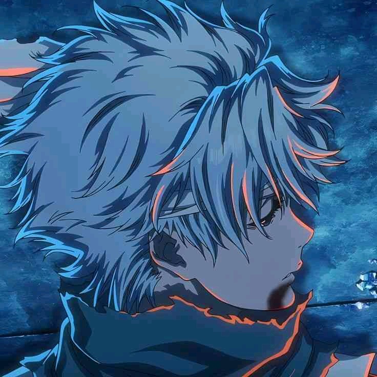 Yuda Saputra911 (yuda911.lens) Lens social identity (.lens handle) PFP