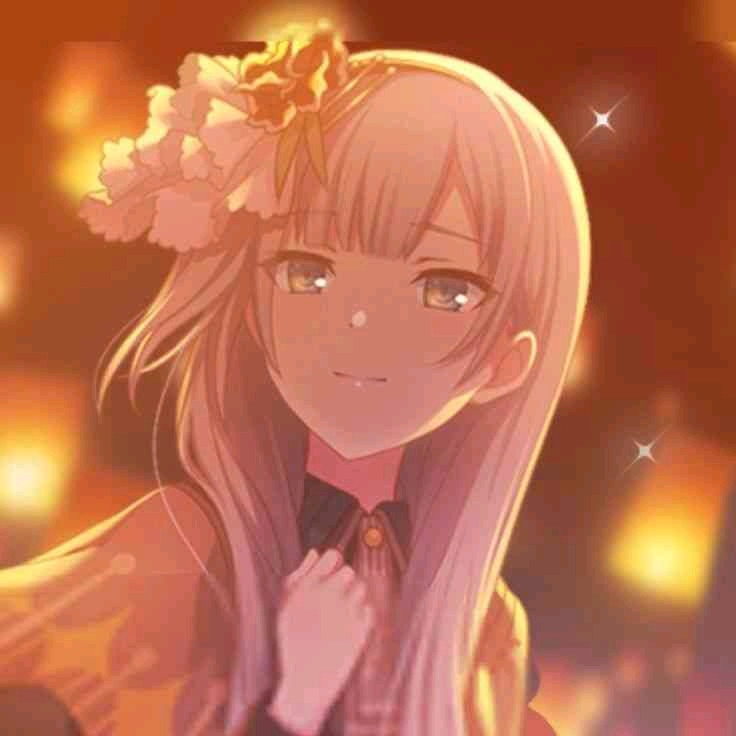 Elsa Nordin (32977.lens) Lens social identity (.lens handle) PFP