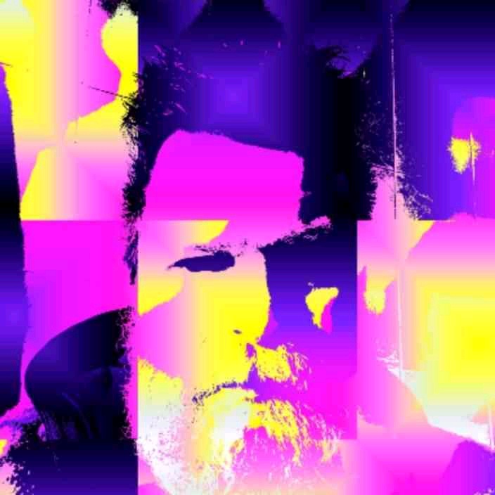 SeWiJuGA (sewijuga.lens) Lens social identity (.lens handle) PFP