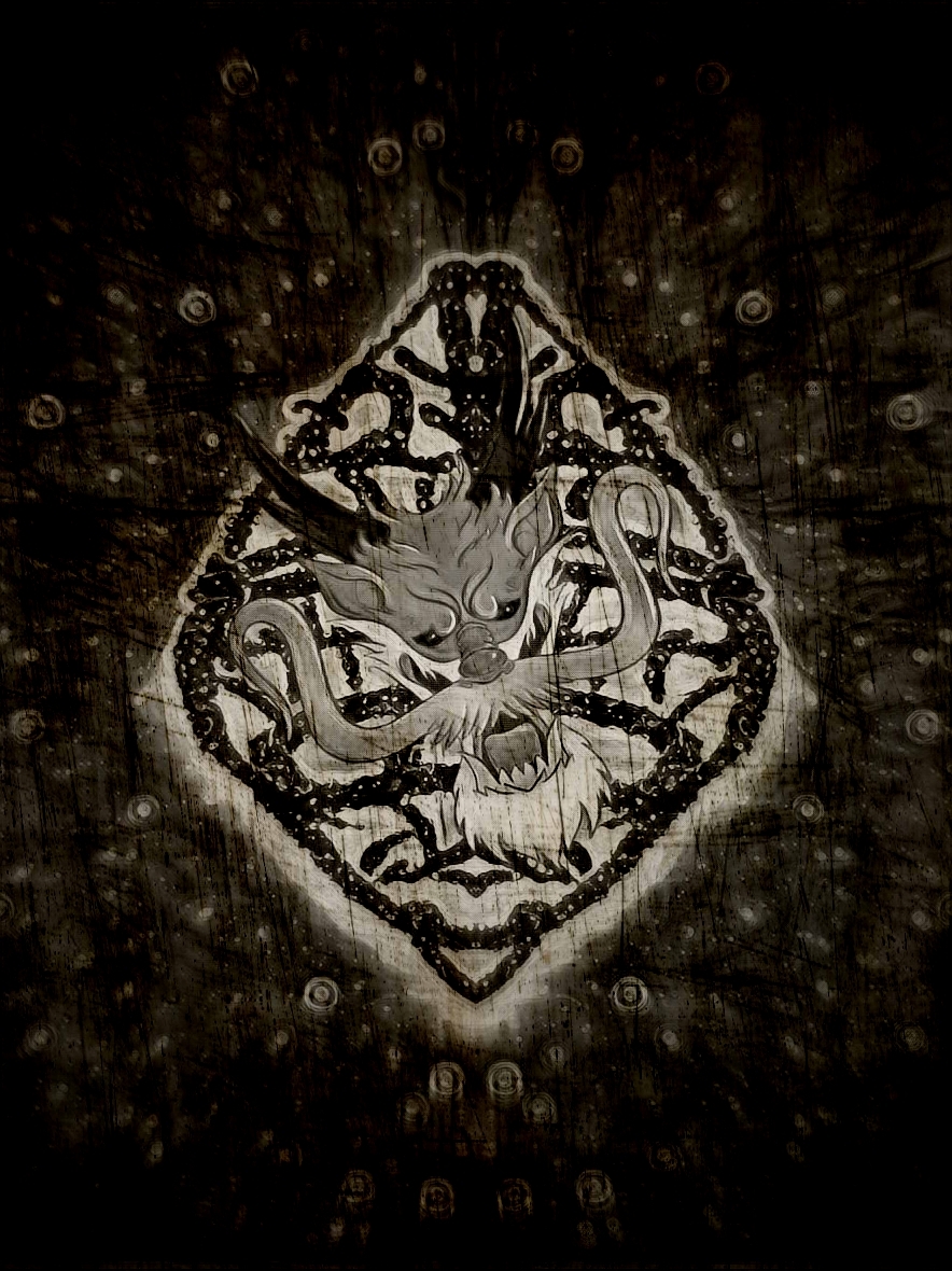 voiceaccess.lens Lens social identity (.lens handle) PFP