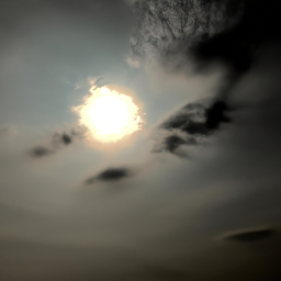 ジャピーッす (jdepeets.lens) Lens social identity (.lens handle) PFP