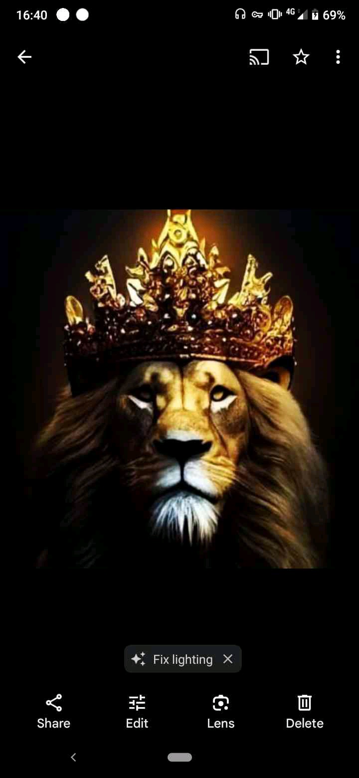 hojjat (hoji1306.lens) Lens social identity (.lens handle) PFP