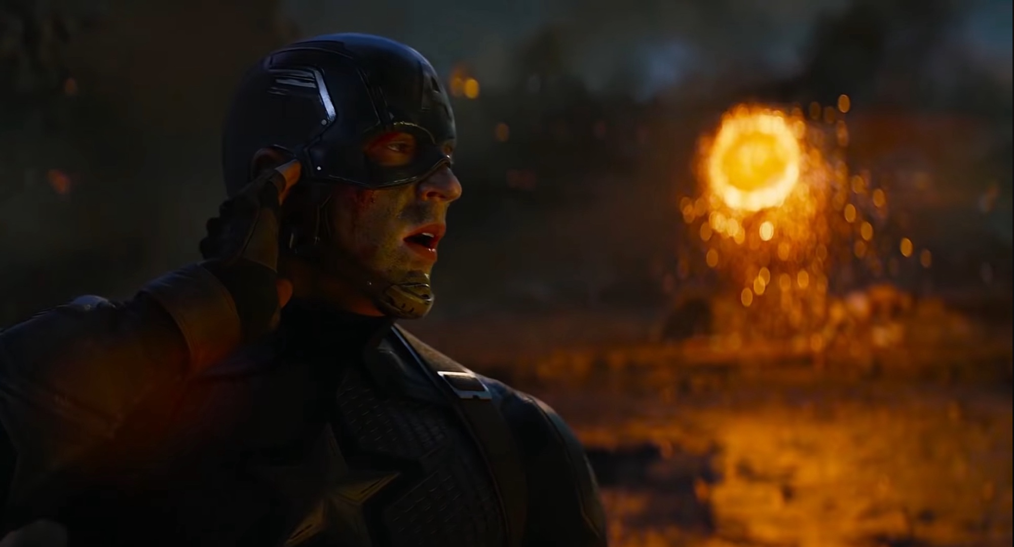 BTCpepe (btcpepe.lens) Lens social identity (.lens handle) PFP