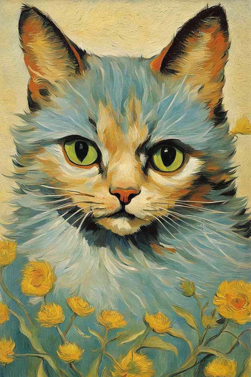 rycote (rycote.lens) Lens social identity (.lens handle) PFP