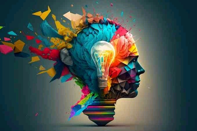 Iyke Don (iykdon.lens) Lens social identity (.lens handle) PFP