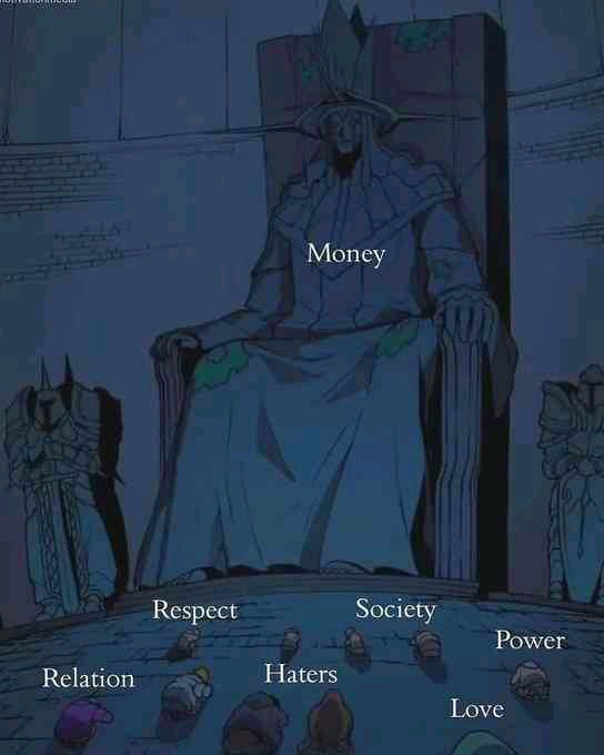 Nitin (nitin12.lens) Lens social identity (.lens handle) PFP