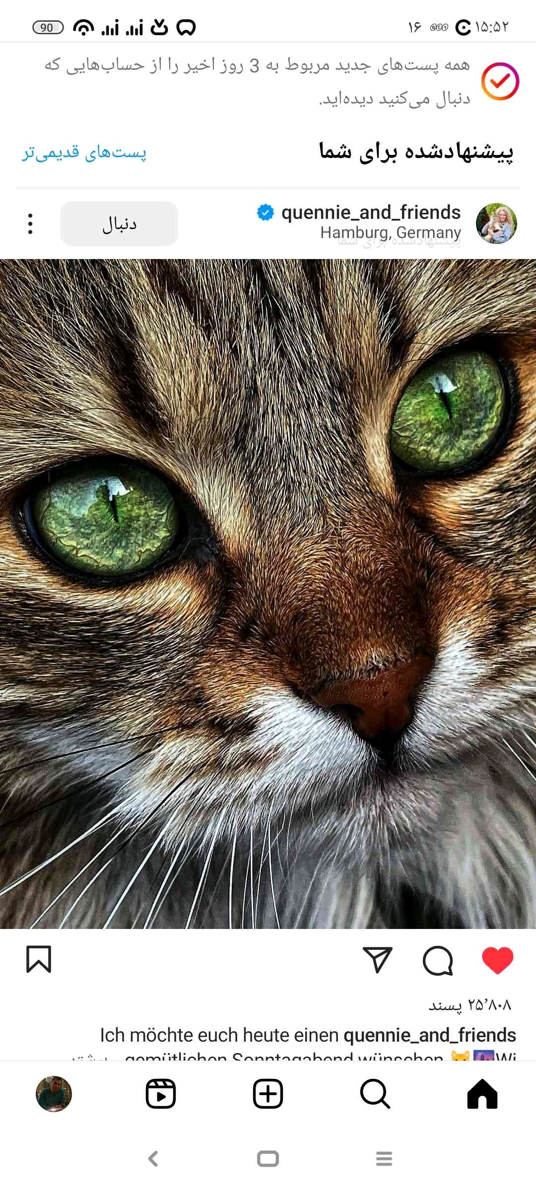 Kasrash69 (kasrash69.lens) Lens social identity (.lens handle) PFP