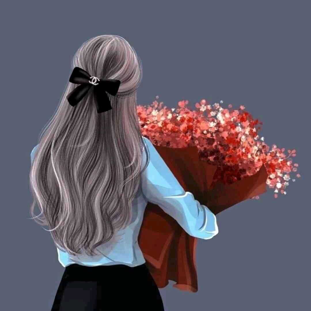 Marta (234179.lens) Lens social identity (.lens handle) PFP