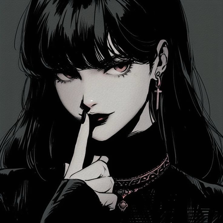 web3joyyy (web3joyyy.lens) Lens social identity (.lens handle) PFP