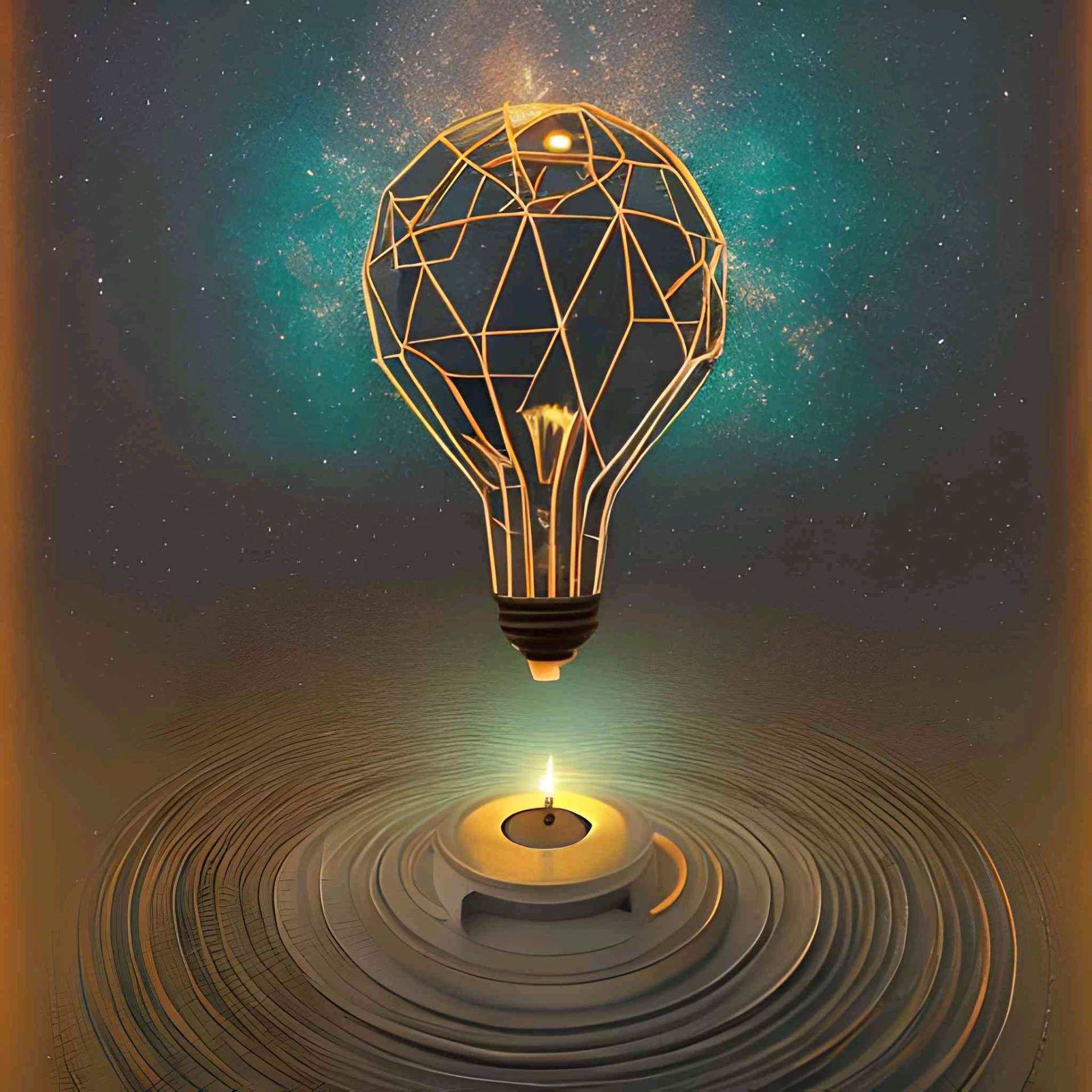 jaidesign (jaidesign.lens) Lens social identity (.lens handle) PFP