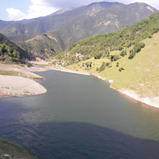 SinghTheDrastic (drasticsingh.lens) Lens social identity (.lens handle) PFP