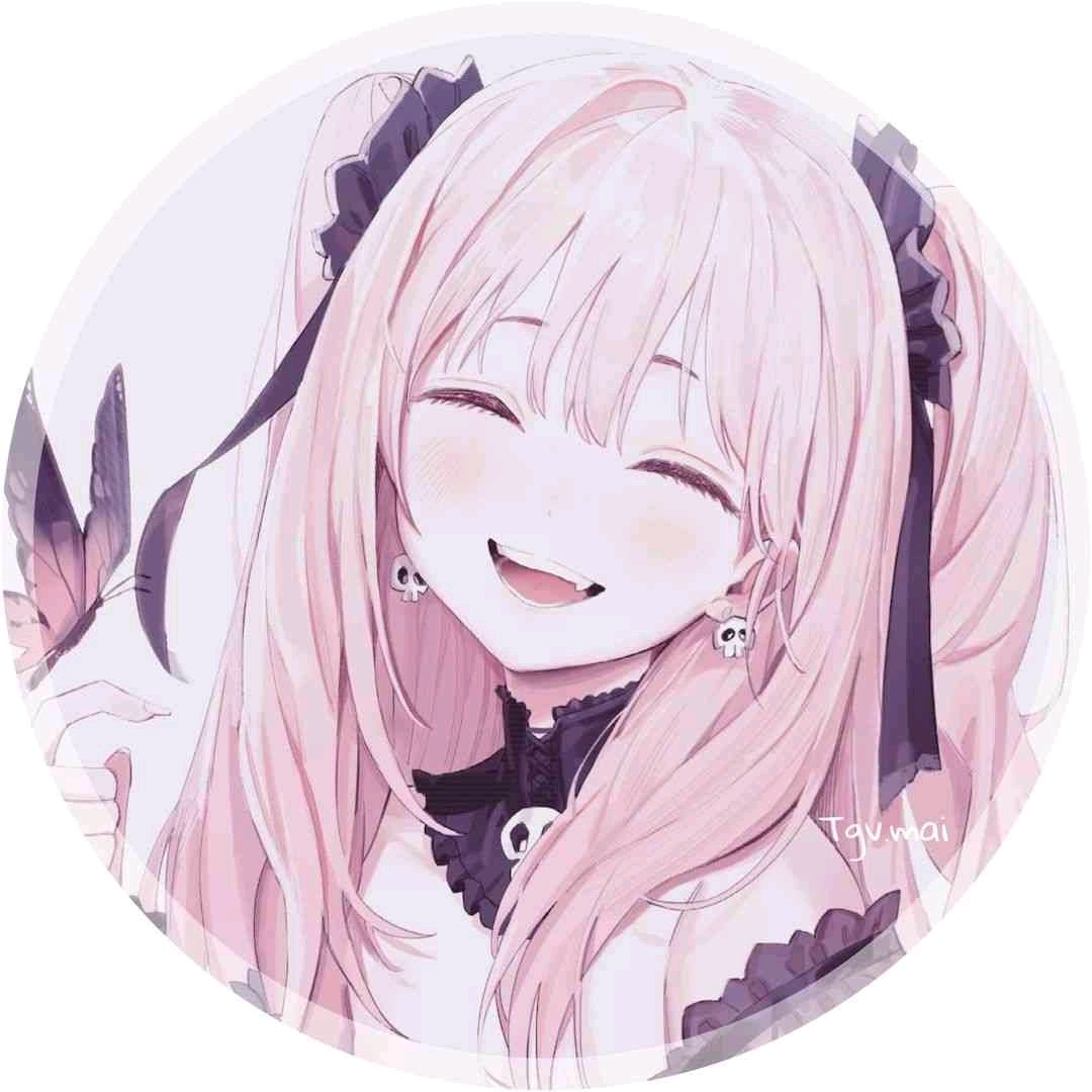 Crystal Webb (monige.lens) Lens social identity (.lens handle) PFP