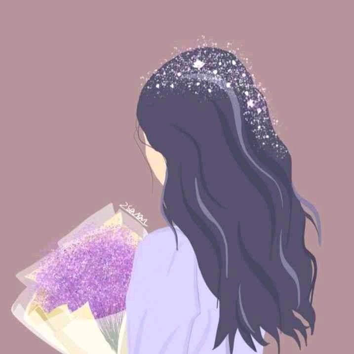 Abdul (ozesh.lens) Lens social identity (.lens handle) PFP