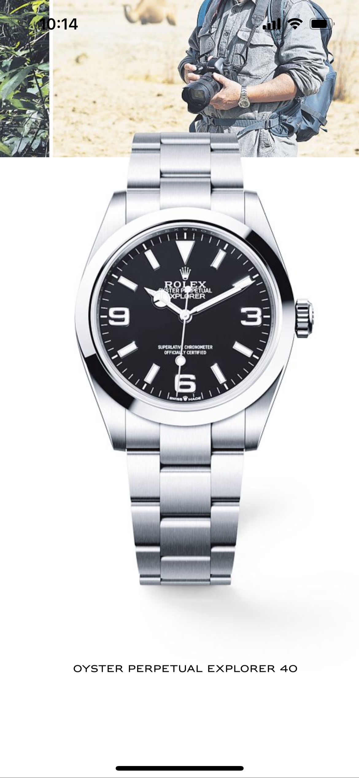 YY (yylai2008.lens) Lens social identity (.lens handle) PFP