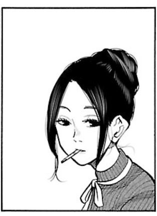 rayhue (rayoflight.lens) Lens social identity (.lens handle) PFP