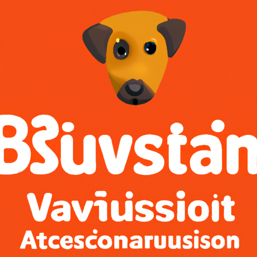 Coinswiss (bitcoinsuisse.lens) Lens social identity (.lens handle) PFP