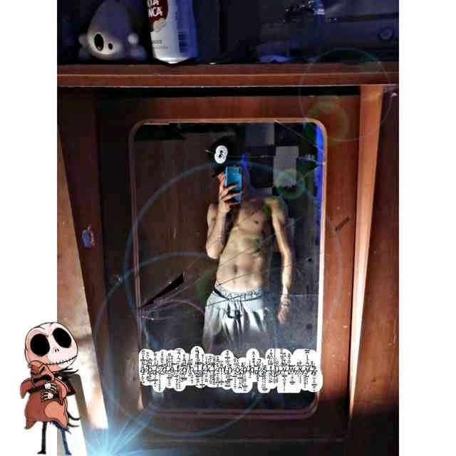 WeedLove (weedlove.lens) Lens social identity (.lens handle) PFP