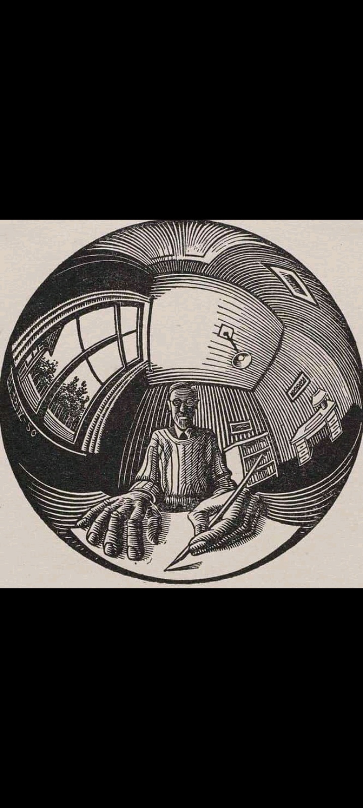 Ray Ray (raymond44.lens) Lens social identity (.lens handle) PFP