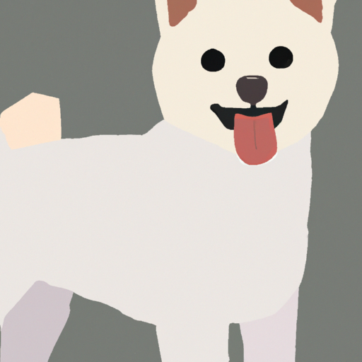 カイユdenろ (cayden.lens) Lens social identity (.lens handle) PFP