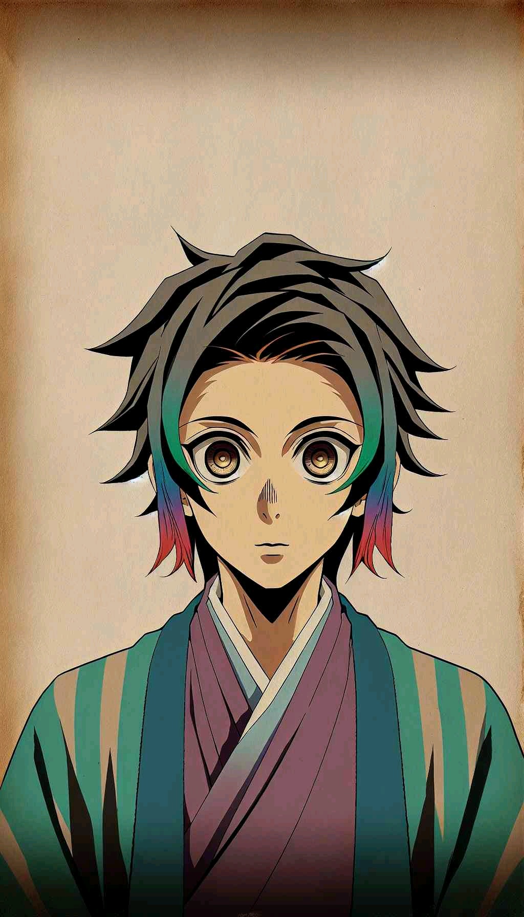 Jospeh (jackdump.lens) Lens social identity (.lens handle) PFP