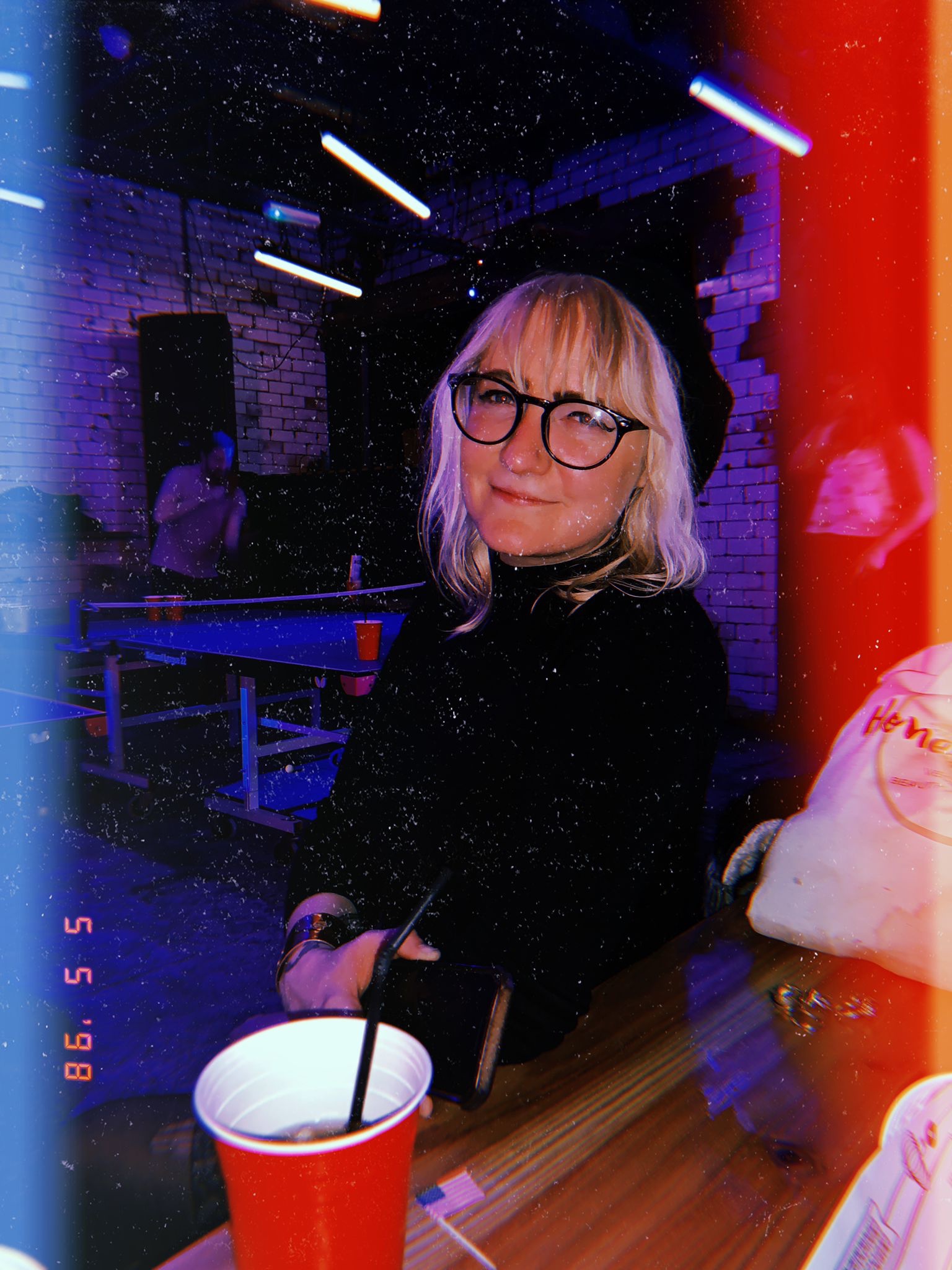 Ali (aliwhelehan.lens) Lens social identity (.lens handle) PFP