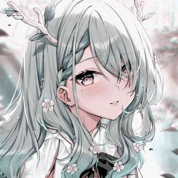 Jessie Horn (19717.lens) Lens social identity (.lens handle) PFP