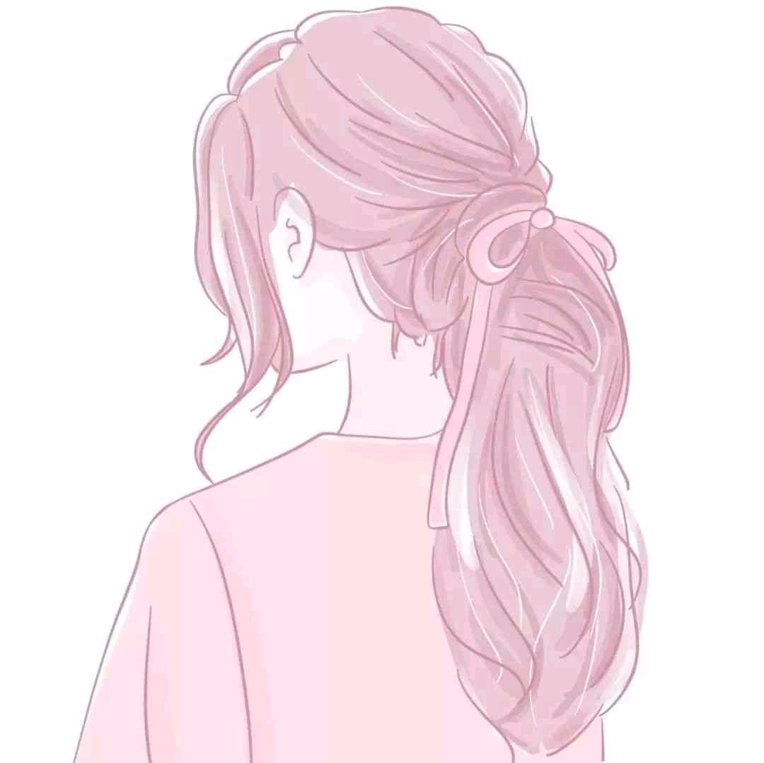 Blake (thasi.lens) Lens social identity (.lens handle) PFP