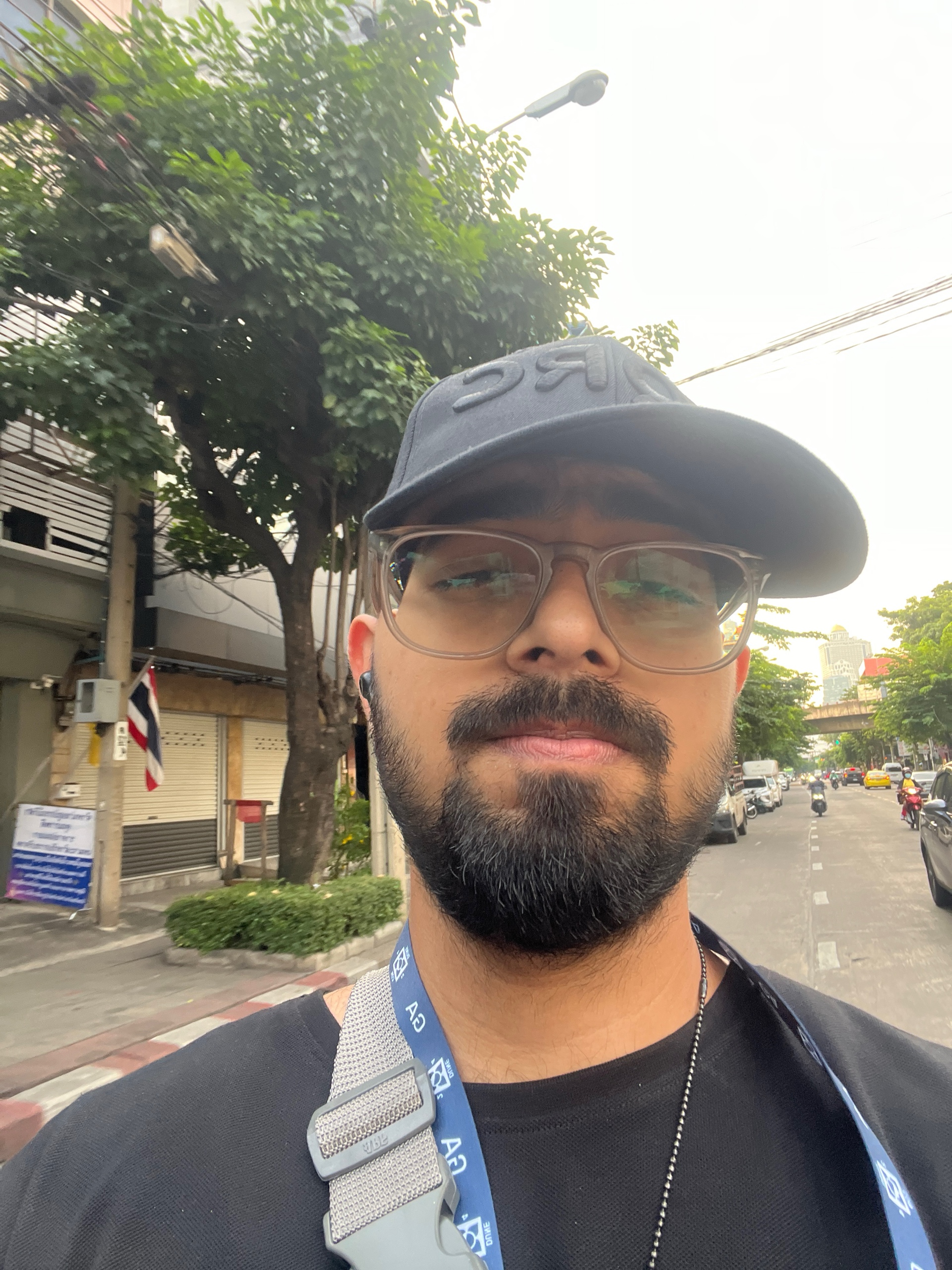 Uddalak (ninja_writer21.lens) Lens social identity (.lens handle) PFP