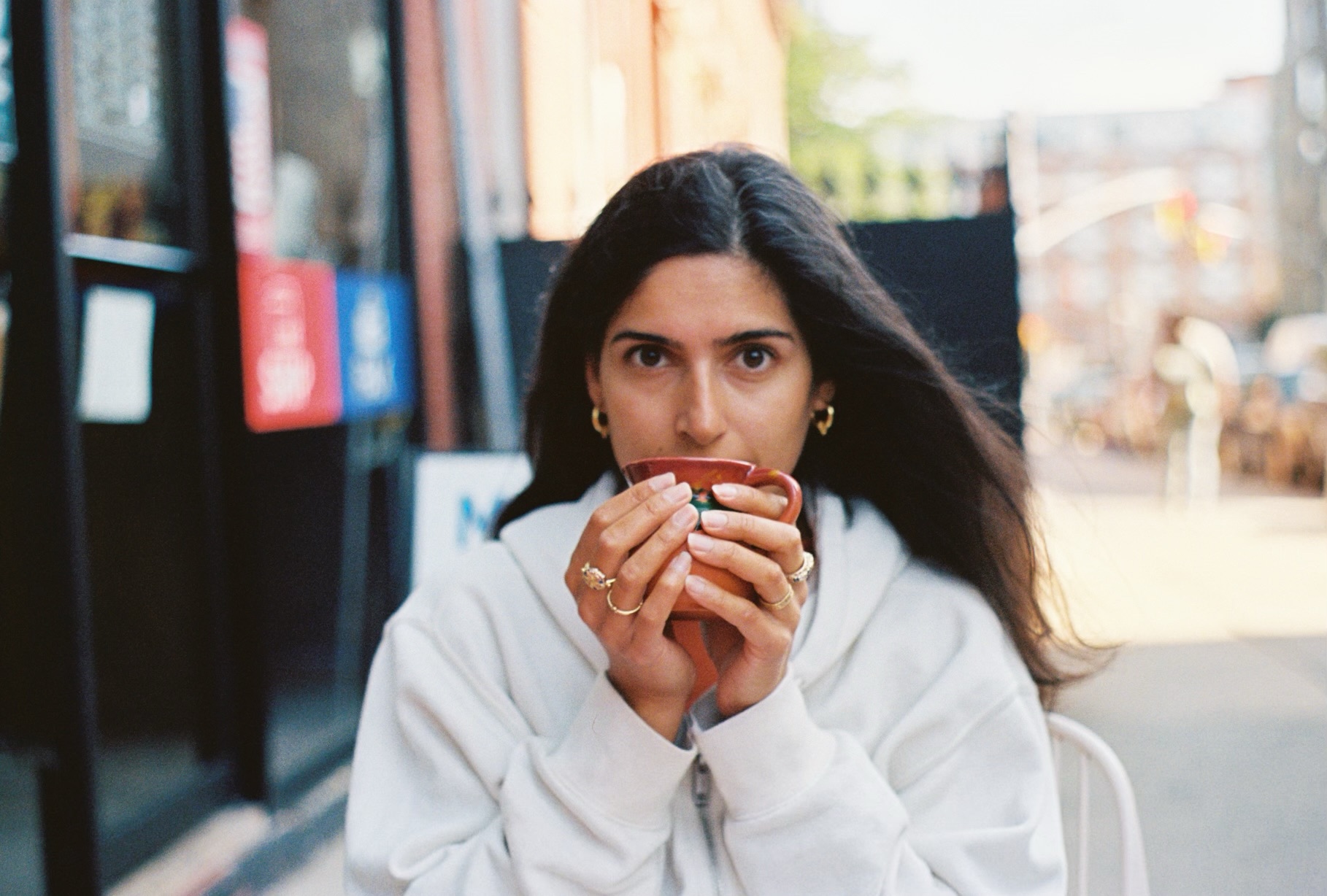 aliya (ajyps.lens) Lens social identity (.lens handle) PFP