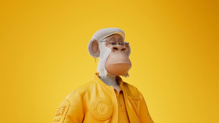 akanfeadufe1.lens Lens social identity (.lens handle) PFP