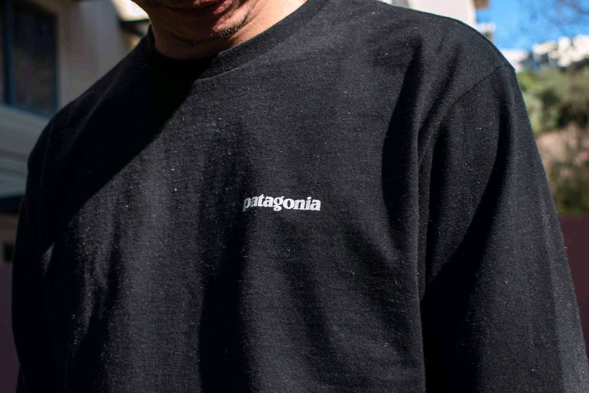 Jay (voltr.lens) Lens social identity (.lens handle) PFP