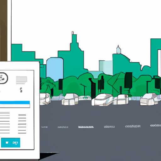 大会会议 (txtbighitent.lens) Lens social identity (.lens handle) PFP