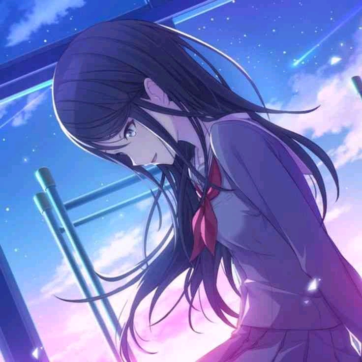 Tilda (52436.lens) Lens social identity (.lens handle) PFP