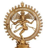 nataraj.lens Lens social identity (.lens handle) PFP