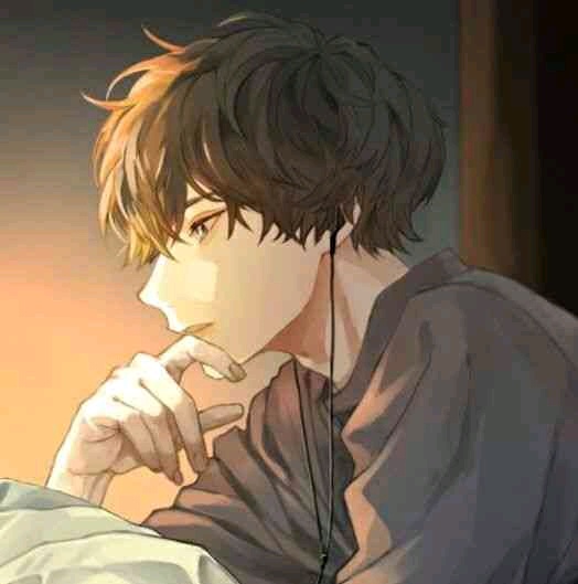 José (95942.lens) Lens social identity (.lens handle) PFP