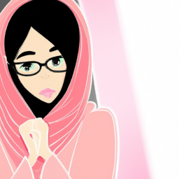 Danaelle (dayana.lens) Lens social identity (.lens handle) PFP