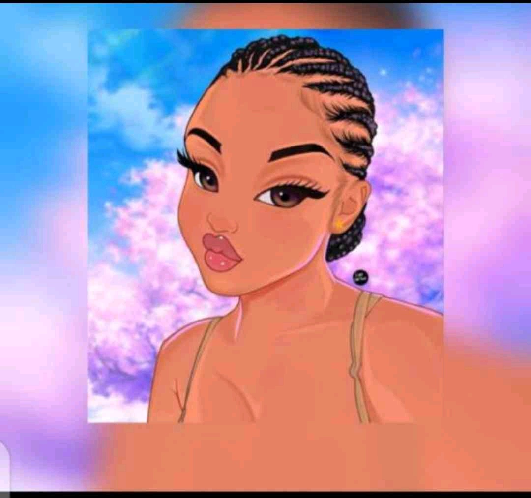 Kandidk8 (kandidk8.lens) Lens social identity (.lens handle) PFP