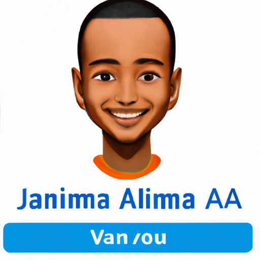 Jumiaaa (jumia.lens) Lens social identity (.lens handle) PFP