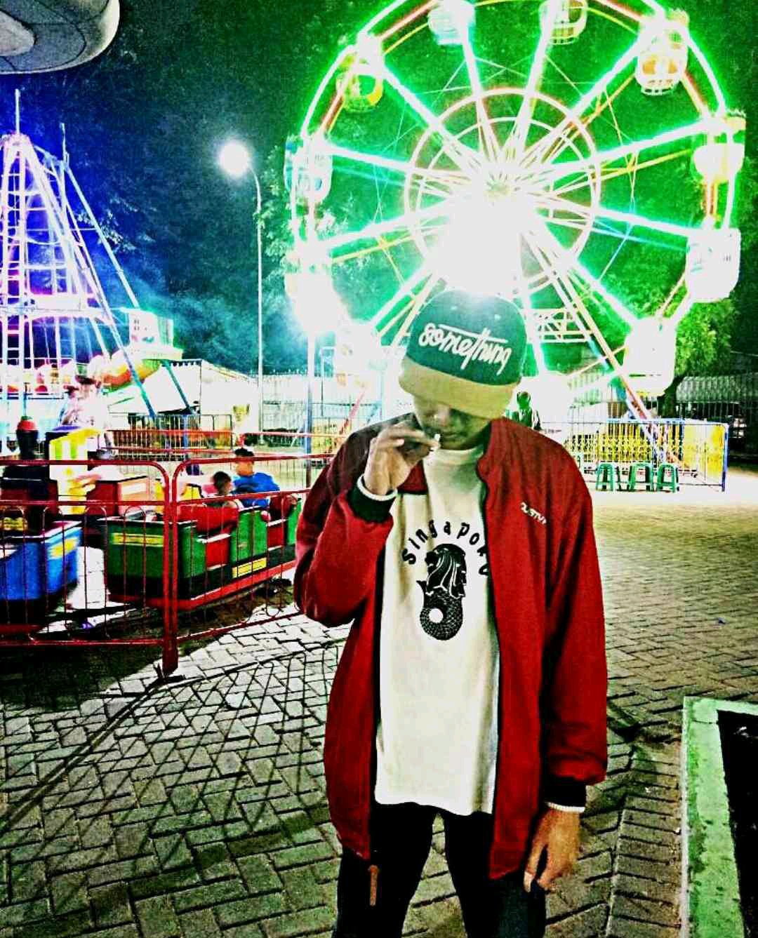 andrewbtz (andrewbtz.lens) Lens social identity (.lens handle) PFP