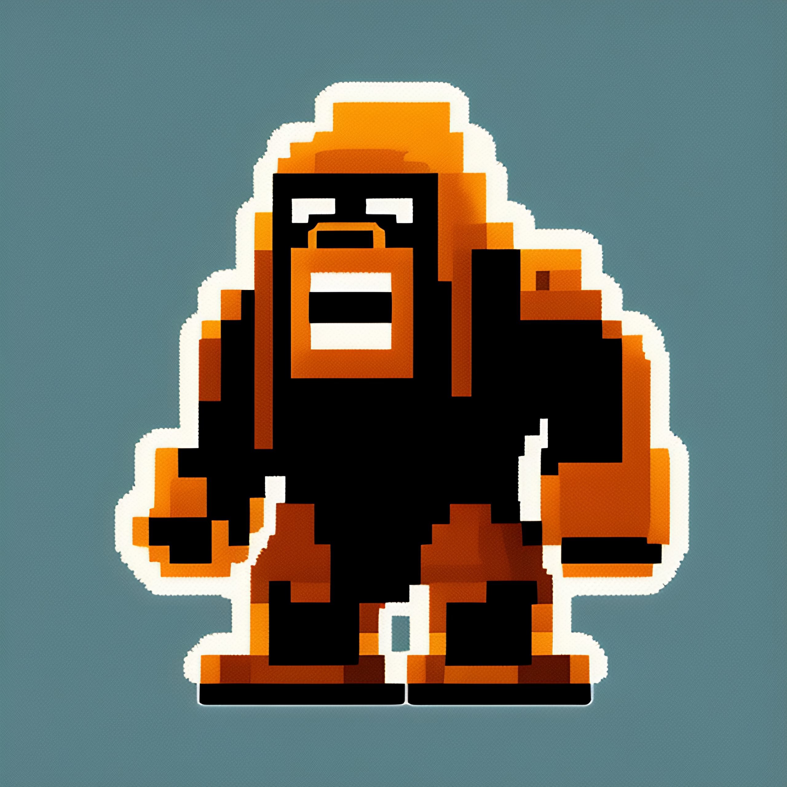 Luve (iiamluve.lens) Lens social identity (.lens handle) PFP