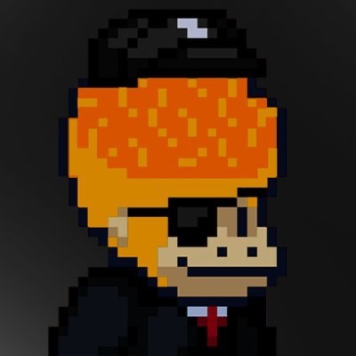 CROUMS (croums.lens) Lens social identity (.lens handle) PFP